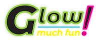 Glow Much Fun